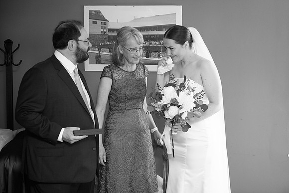 Cecilia&Gary0083