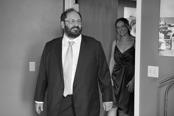 Cecilia&Gary0072