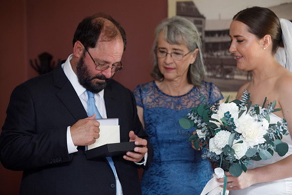 Cecilia&Gary0078