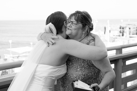 Cecilia&Gary0128