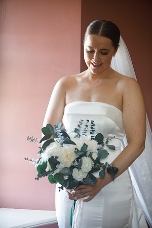 Cecilia&Gary0033