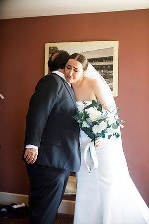 Cecilia&Gary0067