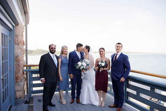Cecilia&Gary0152