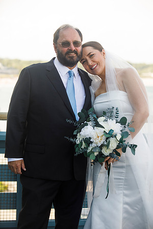 Cecilia&Gary0144