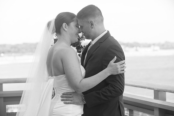 Cecilia&Gary0099