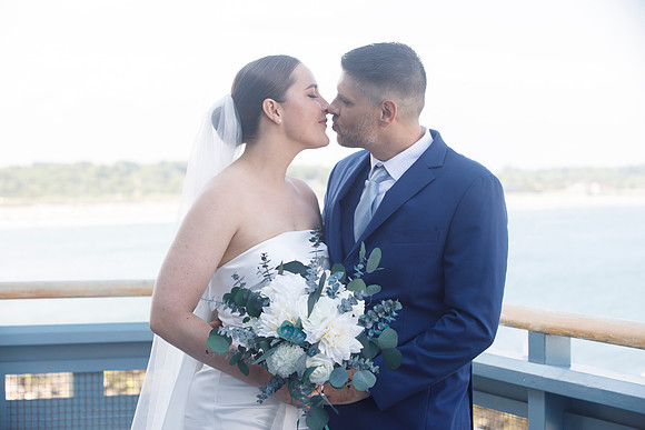 Cecilia&Gary0103