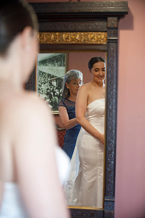 Cecilia&Gary0013