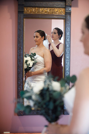 Cecilia&Gary0026