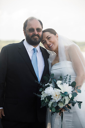 Cecilia&Gary0142