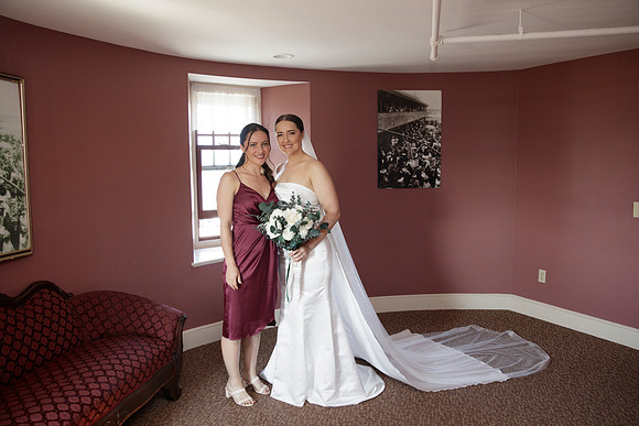 Cecilia&Gary0041