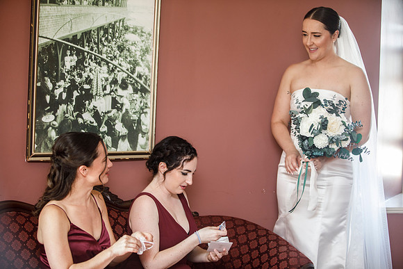 Cecilia&Gary0063