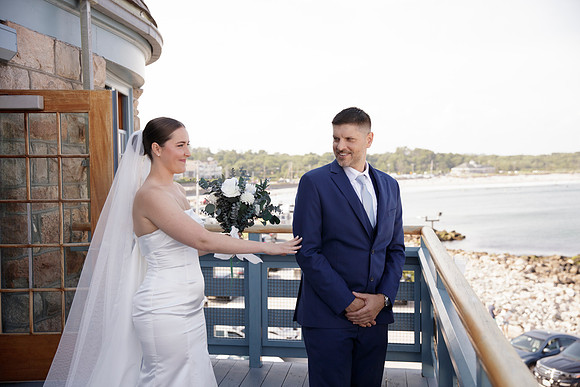 Cecilia&Gary0106