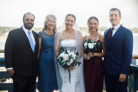 Cecilia&Gary0150