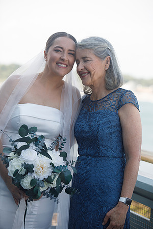 Cecilia&Gary0137