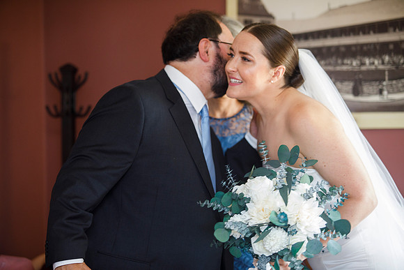 Cecilia&Gary0079