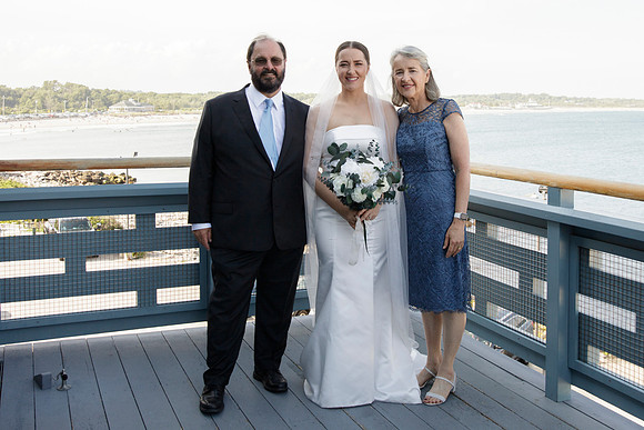 Cecilia&Gary0139
