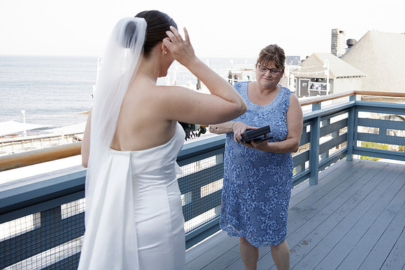 Cecilia&Gary0126