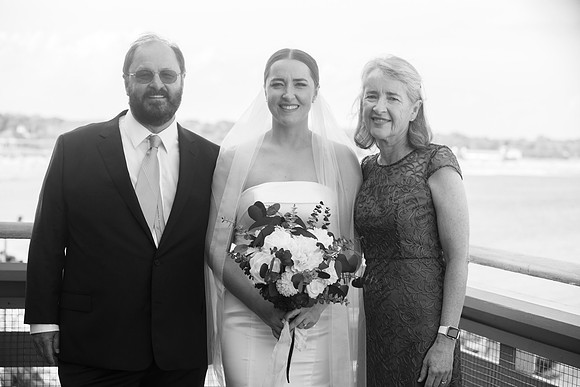 Cecilia&Gary0131