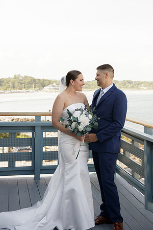 Cecilia&Gary0122