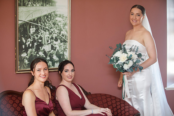 Cecilia&Gary0057