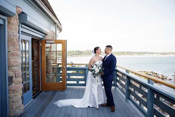 Cecilia&Gary0118