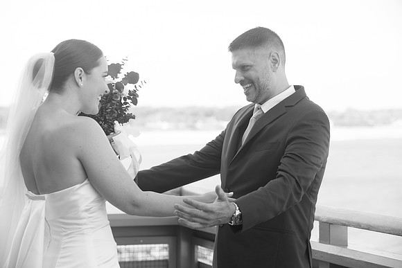 Cecilia&Gary0093