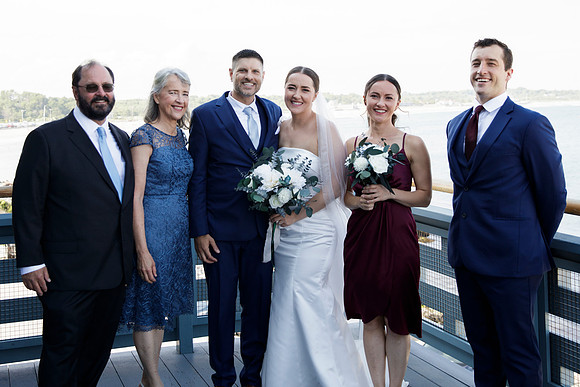 Cecilia&Gary0154