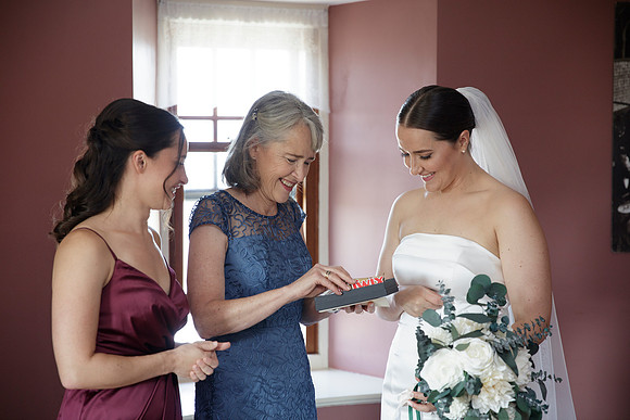 Cecilia&Gary0047