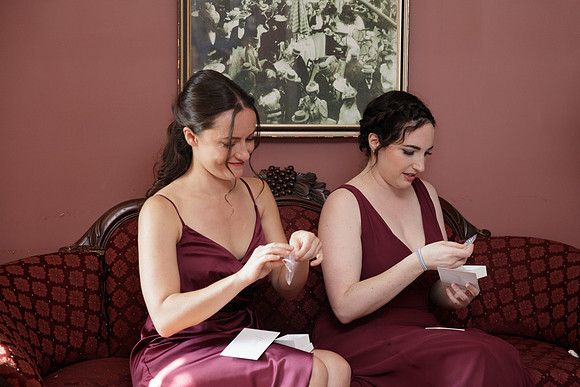 Cecilia&Gary0064