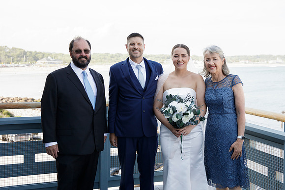 Cecilia&Gary0156