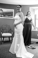 Cecilia&Gary0009