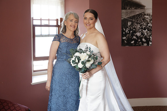 Cecilia&Gary0040