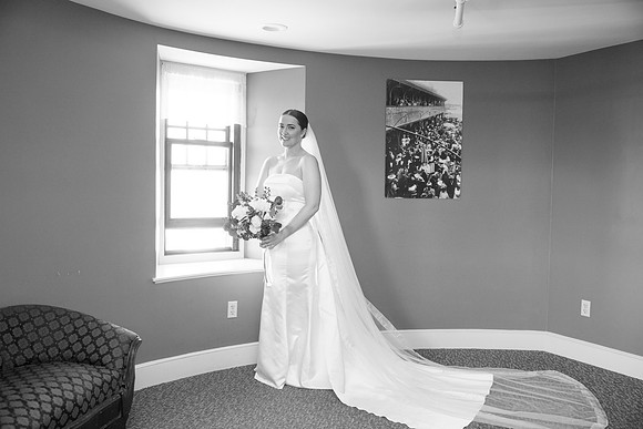 Cecilia&Gary0035