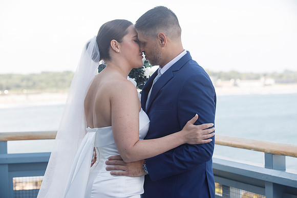 Cecilia&Gary0098