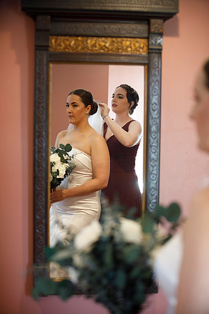 Cecilia&Gary0025
