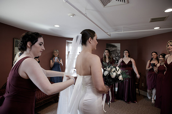 Cecilia&Gary0029