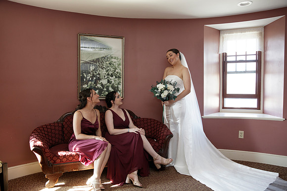 Cecilia&Gary0060