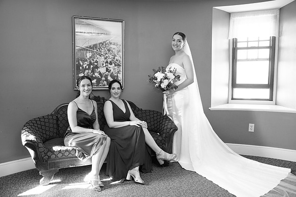 Cecilia&Gary0058