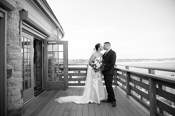 Cecilia&Gary0119