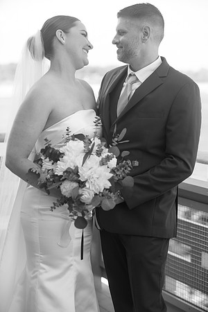 Cecilia&Gary0107