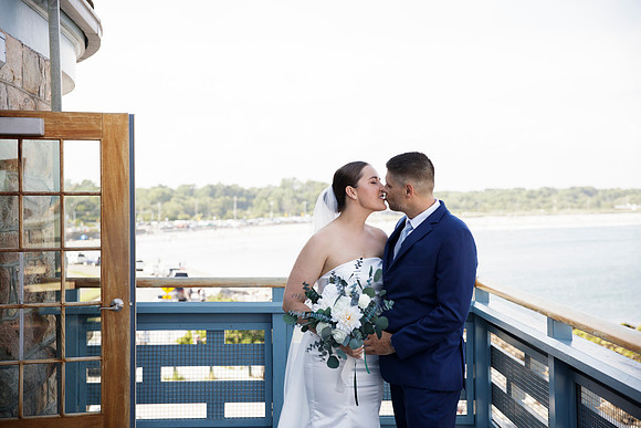 Cecilia&Gary0116