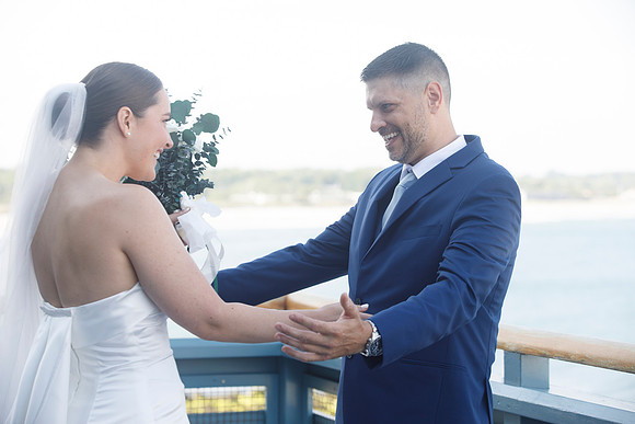 Cecilia&Gary0094