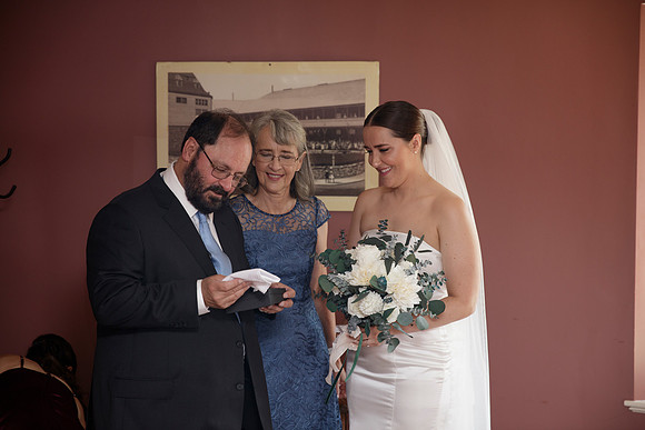Cecilia&Gary0082