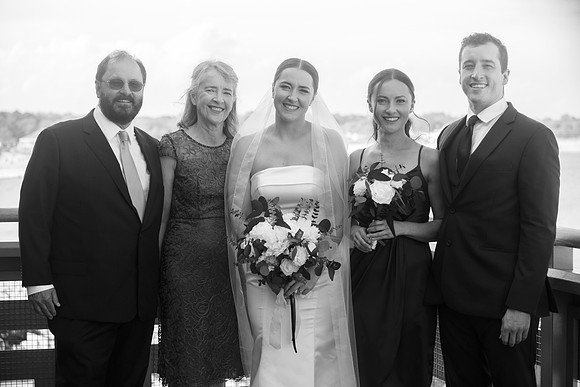 Cecilia&Gary0149