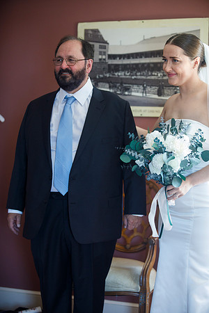 Cecilia&Gary0070