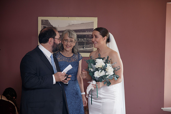 Cecilia&Gary0080