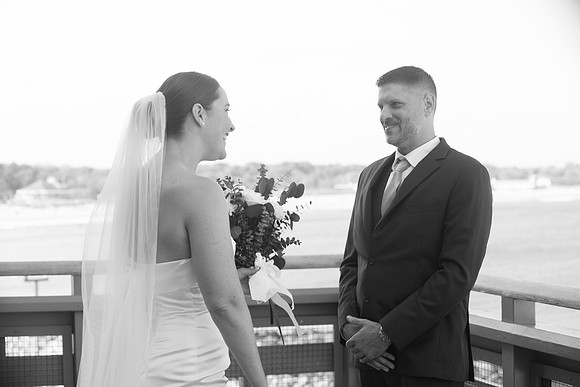 Cecilia&Gary0091