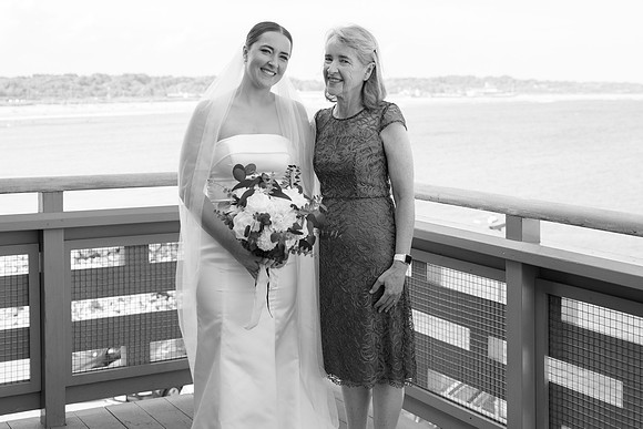 Cecilia&Gary0140