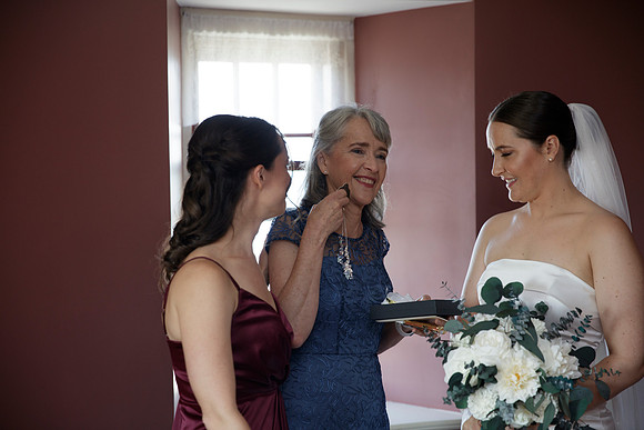 Cecilia&Gary0053