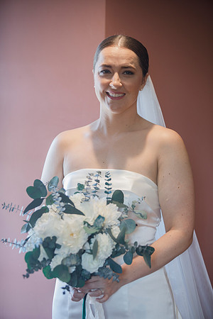 Cecilia&Gary0031